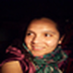 Profile Picture of Mayra Da Silva (@mayra da silva) on Flickr