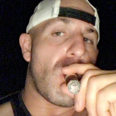 Profile Picture of Kevin P Bourg Jr (@JrBourg) on Twitter