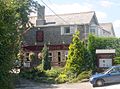 Profile Picture of Metherell, Cornwall - Wikipediaon Wikipedia