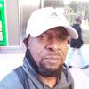 Profile Picture of Keith Devine (@@keithdevine2) on Tiktok