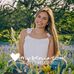 Profile Picture of Kory Ashcraft (@kory.ashcraft) on Facebook