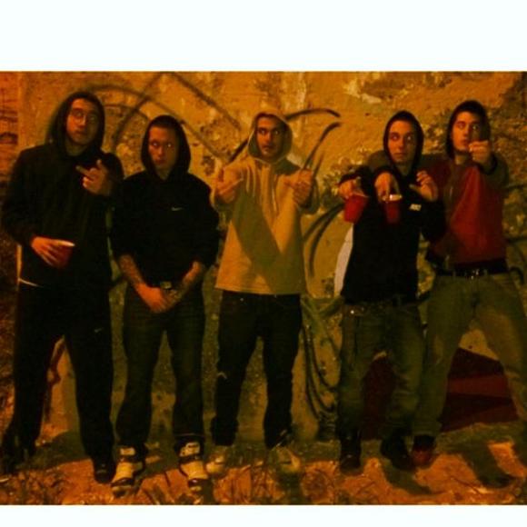 Profile Picture of Dominic Arrivello (@conshydom20) on Poshmark