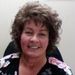 Profile Picture of Ruth Weaver (@ruthmooreweaver) on Pinterest
