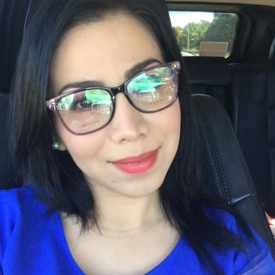 Profile Picture of Teresa Medina (@medina_rosales) on Twitter