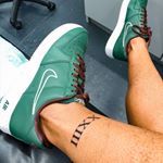 jason_nunes351 - Instagram Profile Picture of jason_nunes351 (@jason_nunes351) on Instagram