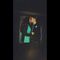 Profile Picture of Kevin Kunze (@kevin.kunze.96) on Facebook