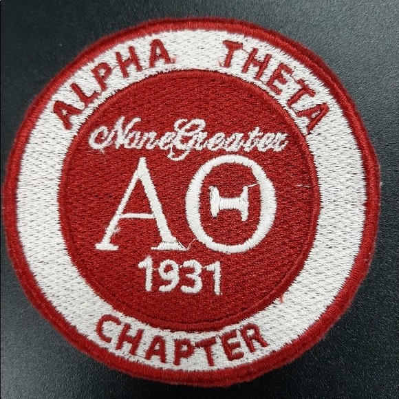 Profile Picture of Derrick Hodges jr (@dlhodgesjr22) on Poshmark