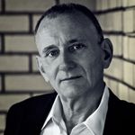 Profile Picture of Mark Brindle (@brindle.mark) on Instagram