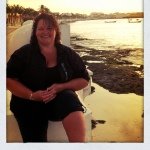 Profile Picture of Kim (@kimhammer) on Instagram