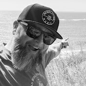 Profile Picture of Danny Kent Alacali (@homemadepizzafridaynight) on Youtube