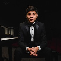 Profile Picture of Eli Manzo (@eli-manzo-2) on Quora