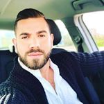 Profile Picture of Daniel Huskey (@danielhuskey221) on Instagram