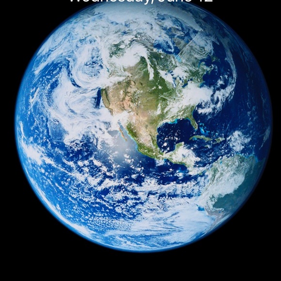 Profile Picture of Aryhanna Abasolo (@aryhanna5) on Poshmark