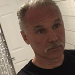 Profile Picture of Ian Hickman (@ihickmanatm) on Instagram