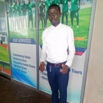 Profile Picture of Brian Major Chitau (@Brian-Major-Chitau) on Facebook