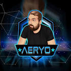 Profile Photo of   Aeryo (@aeryo93) TikTok |... (@aeryo93) on Tiktok