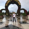Profile Picture of Pakchung (@@pakchung) on Tiktok