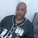 Profile Picture of Andre Butts (@andre.butts.3) on Facebook