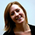 Profile Picture of Michelle Lynch (@michelle lynch reynolds) on Flickr