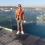 Tyler North - Instagram Profile Picture of Tyler North (@manutdtyler) on Instagram