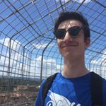 Profile Picture of Will Taylor (@wilfredtaylor_) on Instagram