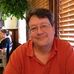 Profile Picture of Eddie Runner (NU5K) (@eddie.runner.79) on Facebook