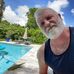 Profile Picture of Steven Gillard (@Steven-Gillard) on Facebook