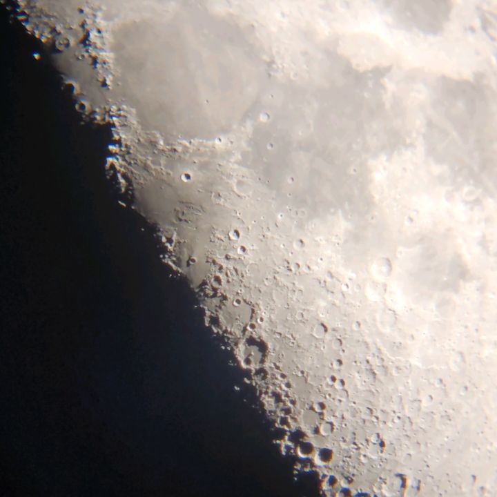 Profile Picture of Brett w fiji (@brettwooley) on Tiktok