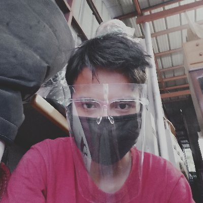 Profile Picture of John Tempest (@JohnTem66244028) on Twitter
