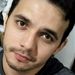 Profile Picture of Cristiano de Oliveira (@jcrisgdo) on Pinterest