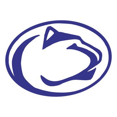 Profile Picture of Joe Scherer (@joe_scherer24) on Twitter