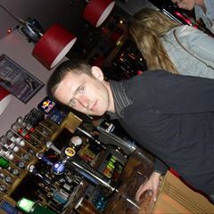 Profile Picture of Karl McGill (@@karlmcgill) on Tiktok