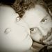 Profile Picture of Bobby Caulder (@bobbbycaulder1973) on Pinterest