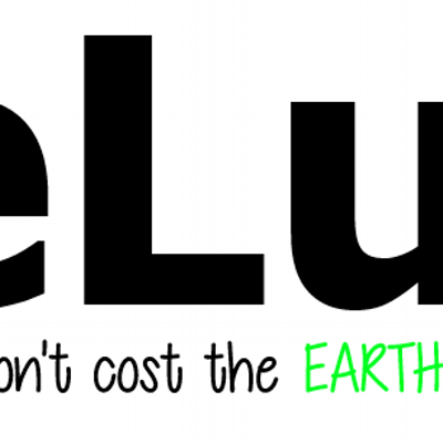 Profile Picture of ReLuv Appliances (@ReLuvChrisToll) on Twitter