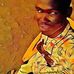 Profile Picture of Tony Dollar (@Tony-Dollar) on Facebook