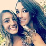 Profile Picture of Haley Schneider (@haleynicoleschneider) on Instagram
