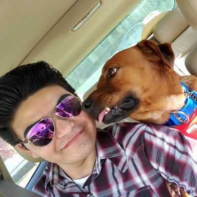 Profile Picture of Zach Ortiz (@zachary29544676) on Twitter