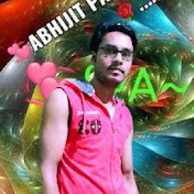 Profile Picture of Abhijit Pandit (@abhijitpandit4863) on Youtube