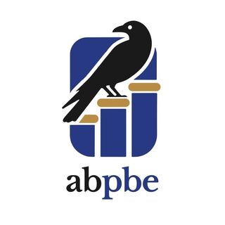 Profile Picture of ABPBE (@abpbe_) on Instagram