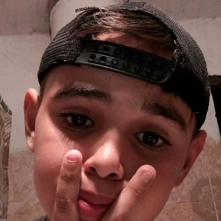 Profile Picture of David Corbo (@davidcorbo) on Tiktok