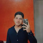 Profile Picture of Aldo Ken González (@aldoken.gonzalez) on Instagram
