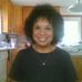 Profile Picture of Virginia Olmstead (@virginia.olmstead.7) on Facebook