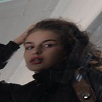 Profile Picture of Toni Maria (@tonimariiaa) on Instagram