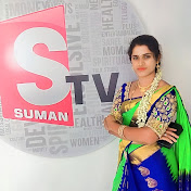 Profile Picture of Dancer Sameera (@nramudu6394) on Youtube