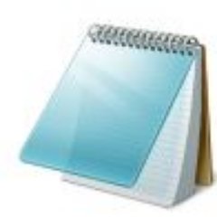 Profile Picture of Thomas Rømer (@ThomasRomer) on Twitter