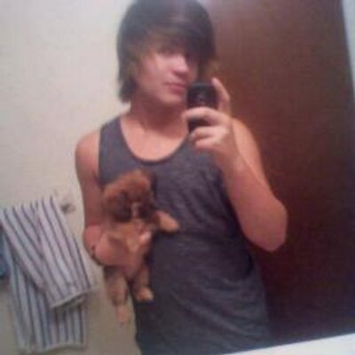 Profile Picture of Robin Parnell (@robinparnell1) on Twitter