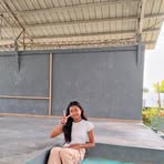 Profile Picture of Khimberly Manalo (@khimberly.manalo.2025) on Facebook