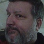 Profile Picture of Robert Sitton (@mikesitton) on Instagram