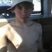 Profile Picture of Josh Heil (@josh.heil.18) on Facebook