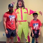 Profile Picture of Tyler Needham (@the.holistic.husband) on Instagram